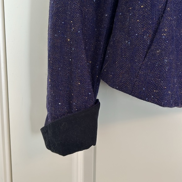 Vintage Gap Blazer - Picture 4 of 5